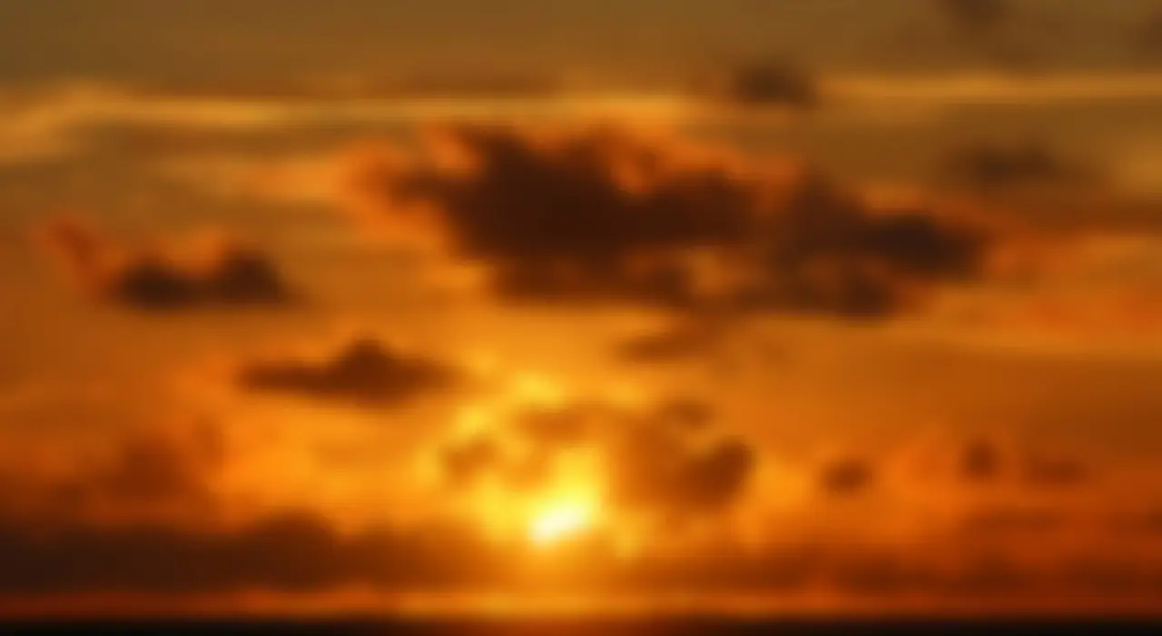 havalimanı reklam çözümleri