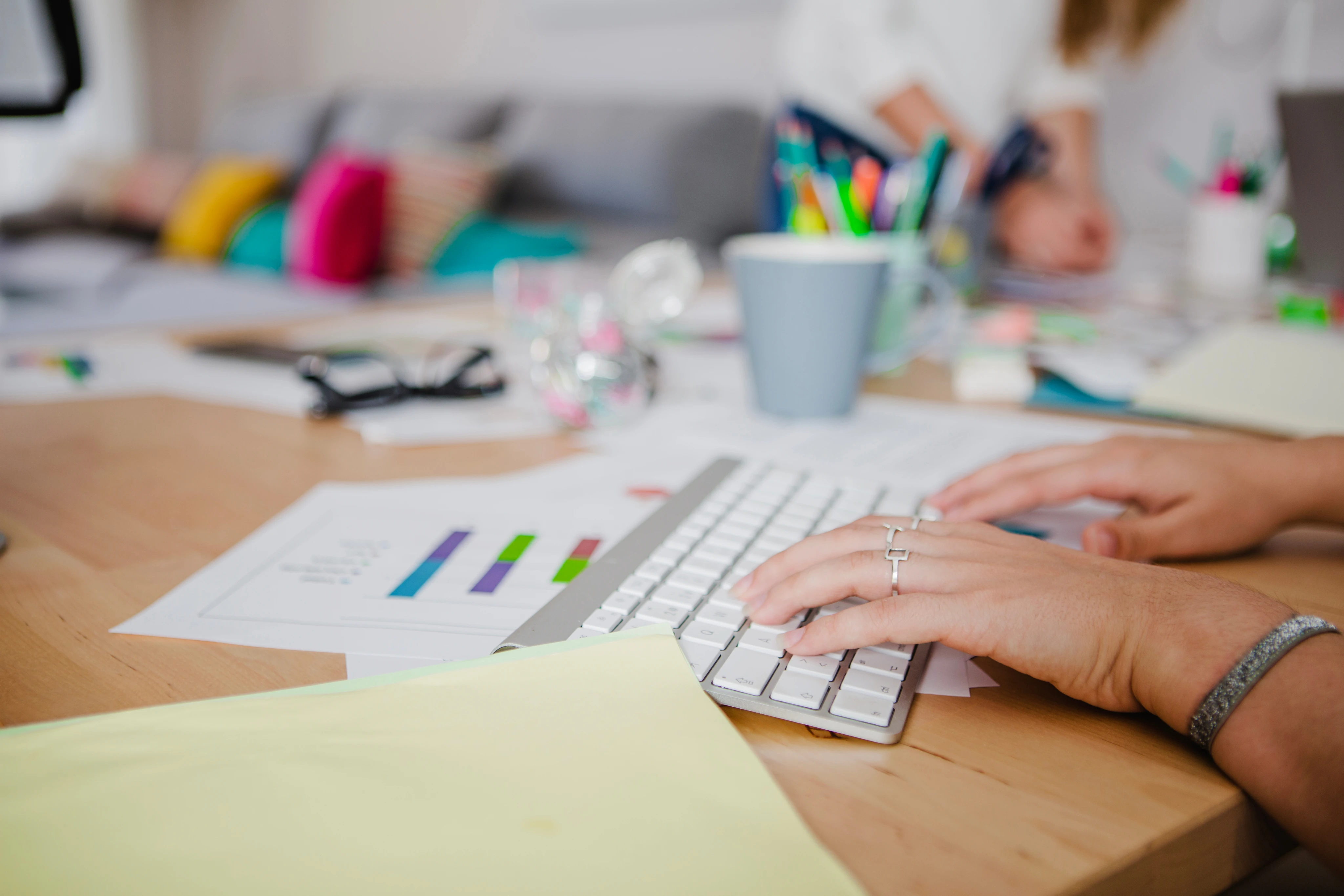 antalya Dekant Medya kurumsal reklam çözümleri